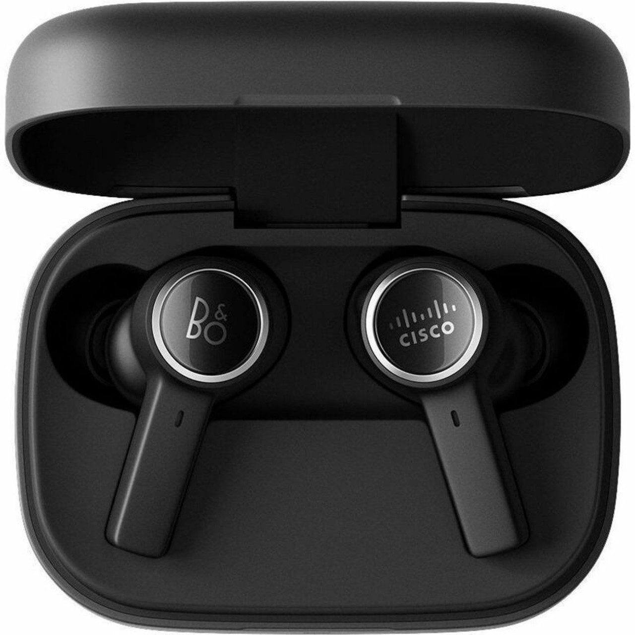 Webex (HS WL 950 BUN C) 950 Earset