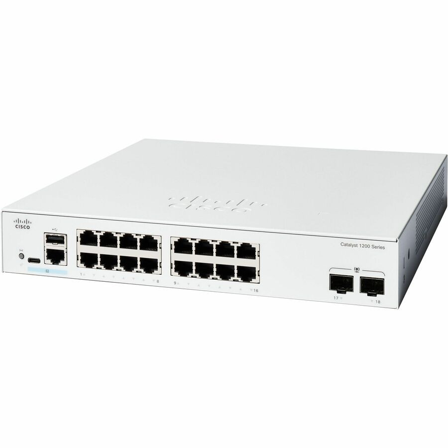 Cisco C1200-8P-E-2g cisco ルータ