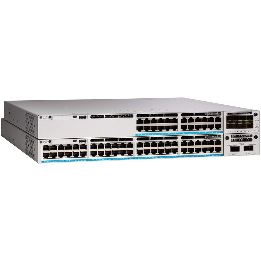 cisco-c9300l-24p-4x-a-rf-catalyst-9300l-24p-4x-a-switch