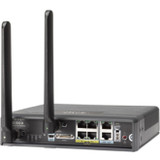 Cisco (C819HG+7-K9) 819H Wireless Integrated Services Router