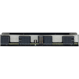 Cisco (UCS-IOM-2208XP=) Switch Fabric Module