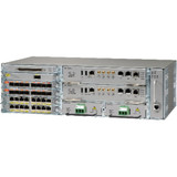 Cisco (A900-IMA8T) Ethernet Interface Module