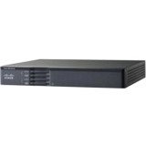 Cisco (C867VAE-W-A-K9) 860VAE Series Integrated Services Router with WiFi