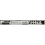 Cisco (VG310) VG310 - Modular 24 FXS Port Voice over IP Gateway