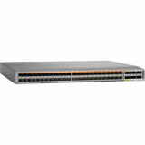 Cisco (N2K-C2348UPQ8F) Nexus 2348UPQ Fabric Extender