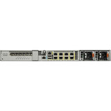 Cisco (ASA5545-K9-RF) ASA 5545-X Network Security/Firewall Appliance