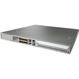 Cisco (ASR1001-X-RF) ASR 1001-X Router