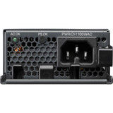 Cisco (PWR-C1-1100WAC-RF) PWR-C1-1100WAC Power Module