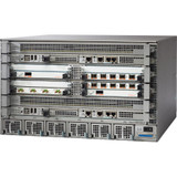 Cisco (ASR1006-X=) ASR 1006-X Aggregation Service Router