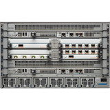 Cisco (ASR1006-X=) ASR 1006-X Aggregation Service Router