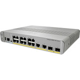 Cisco (WS-C2960CX-8TCL-RF) Catalyst 2960CX-8TC-L Switch Cisco (WS-C2960CX-8TCL-RF) Catalyst 2960CX-8TC-L Switch