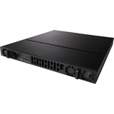 Cisco (ISR4431/K9-RF) 4431 Router