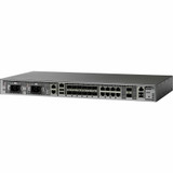 Cisco (ASR-920-12CZ-A-RF) ASR-920-12CZ-A Router
