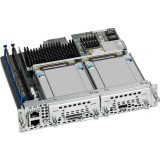 Cisco (UCS-E160S-M3/K9) UCS E160S M3 Server