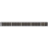 Cisco (N9K-C9348GC-FXP) Nexus 9348GC-FXP Ethernet Switch