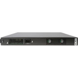 Cisco (FPR2110-ASA-K9) Firepower 2110 Network Security/Firewall Appliance