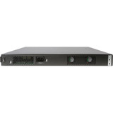 Cisco (FPR2120-ASA-K9) Firepower 2120 Network Security/Firewall Appliance
