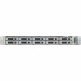 Cisco (HXAF220C-M5SX) HyperFlex HXAF220c M5 Barebone System