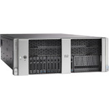 Cisco (UCSC-C480-M5) UCS C480 M5 Barebone System