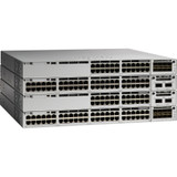 Cisco (C9300-48UXM-E) Catalyst C9300-48UXM-E Ethernet Switch
