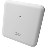 Cisco (AIR-AP1852IBK9C-RF) Aironet 1852I Wireless Access Point