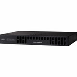 Cisco (ISR4221-AX/K9) ISR 4221 Router