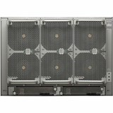 Cisco (NCS-5504) NCS 5500 Network Convergence System Chassis