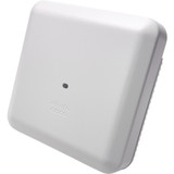 Cisco (AIR-AP3802E-ZK910) Aironet 3802E Wireless Access Point