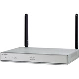 Cisco (C1111-8PLTELA) C1111-8PLTELA Modem/Wireless Router