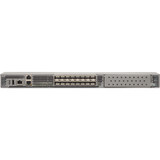 Cisco (DS-C9132T-24PESK9) 9132T Fibre Channel Switch (Port Side Exhaust)