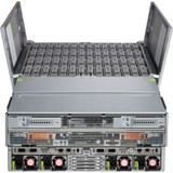 Cisco (UCS-S3260-DRAID=) UCS S3260 Dual Raid Controller based on Broadcom 3316 ROC