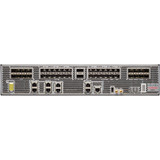 Cisco (ASR-9901-120G) ASR 9901 120G Router