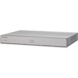 Cisco (C1113-8PM) C1113-8PM Router