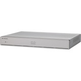 Cisco (C1113-8P) C1113-8P Router