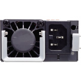 Cisco (C9K-PWR-1600WAC-R) 1600W Power Supply