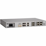 Cisco (N520-X-4G4Z-A) N520-X-4G4Z-A Router