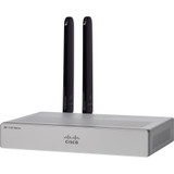 Cisco (C1101-4PLTEP) C1101-4PLTEP Router