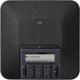Cisco (CP-7832-K9-RF) IP Conference Phone 7832, Smoke