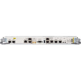 Cisco (A9K-RSP5-TR=) ASR 9000 Series Route Switch Processor 5 For Packet Transport