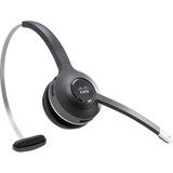 Cisco (CP-HS-WL-561-N-EU=) 561 Headset