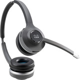 Cisco (CP-HS-WL-562-N-EU=) 562 Headset