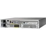 Cisco (C9800-80-K9) Catalyst 9800-80 Wireless Controller