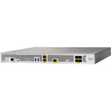 Cisco (C9800-40-K9) Catalyst 9800-40 Wireless Controller
