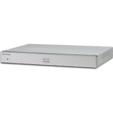 Cisco (C1118-8P) C1118-8P Router