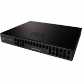 Cisco (ISR4221X/K9) ISR 4221X Router