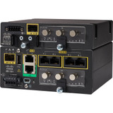 Cisco (IR1101-K9) IR1101 Integrated Services Router Rugged