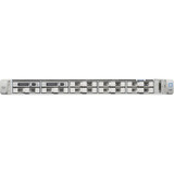 Cisco (WSA-S195-K9) S195 Network Security/Firewall Appliance