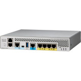 Cisco (AIR-CT3504-K9-RF) 3504 Wireless Controller
