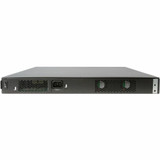 Cisco (FPR2110-ASA-K9-RF) Firepower 2110 Network Security/Firewall Appliance