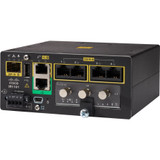 Cisco (IR1101-A-K9) IR1101 Integrated Services Router Rugged